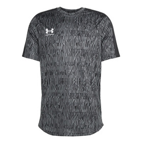 Under Armour Challenger Training Top Hombre - 1365408013