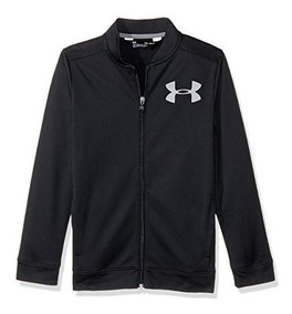 Under Armour chicos banderín 2.0 Chaqueta