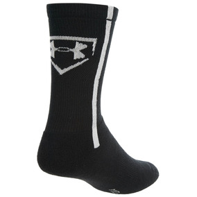 calcetas under armour basketball