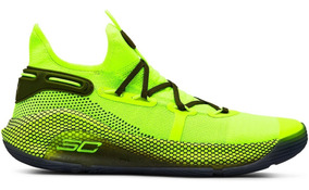 curry 6 chile