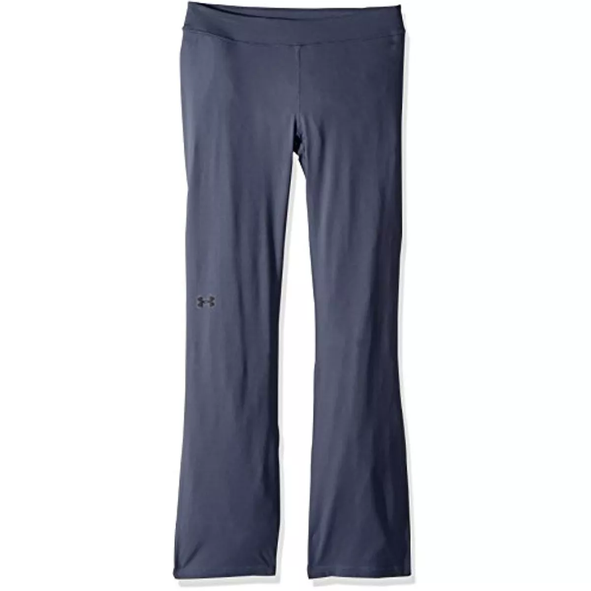 under armour flare pants