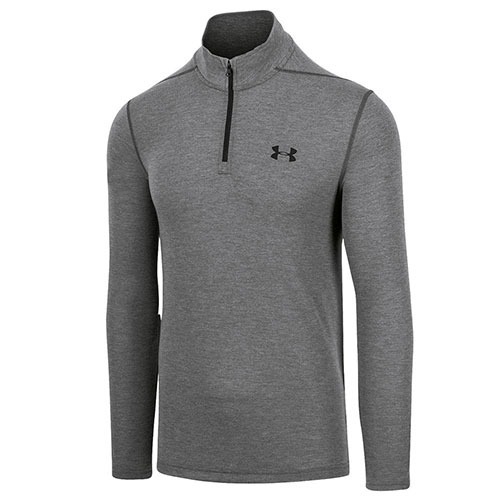 ropa under armour outlet