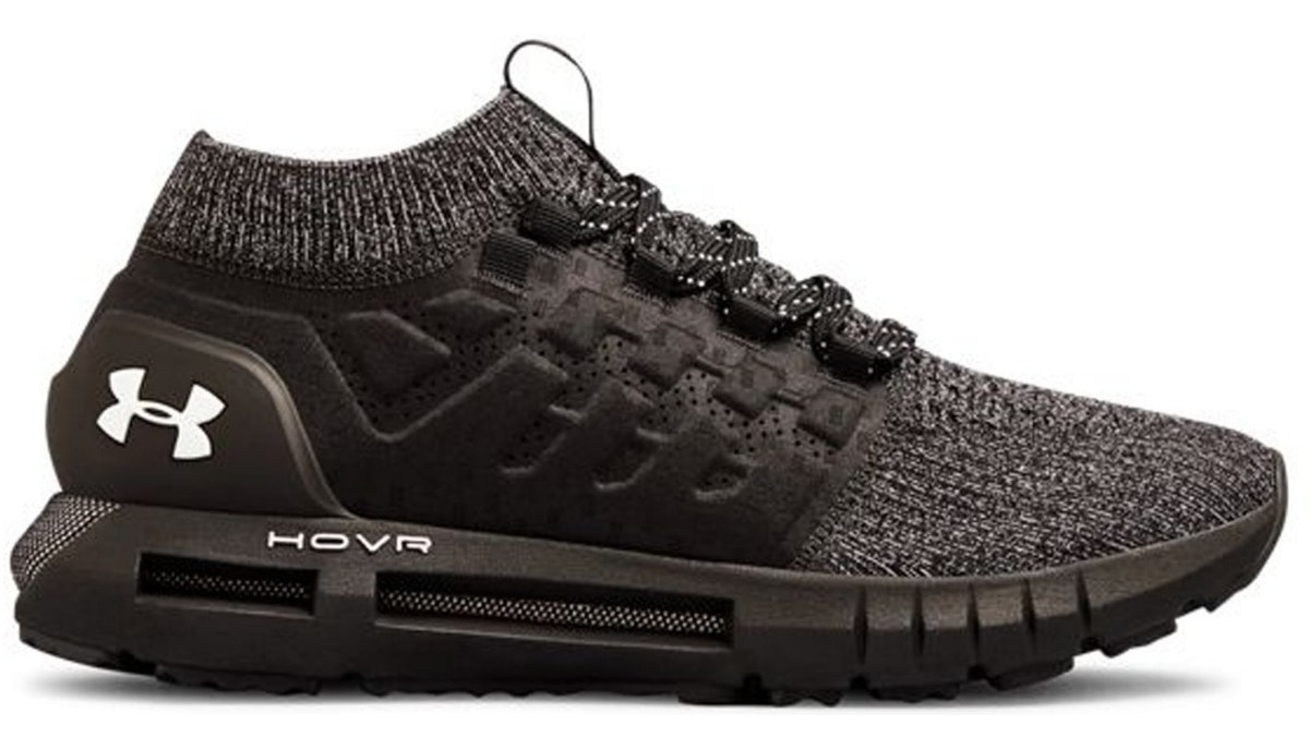 under armour hovr 2.0 off 51% - www 