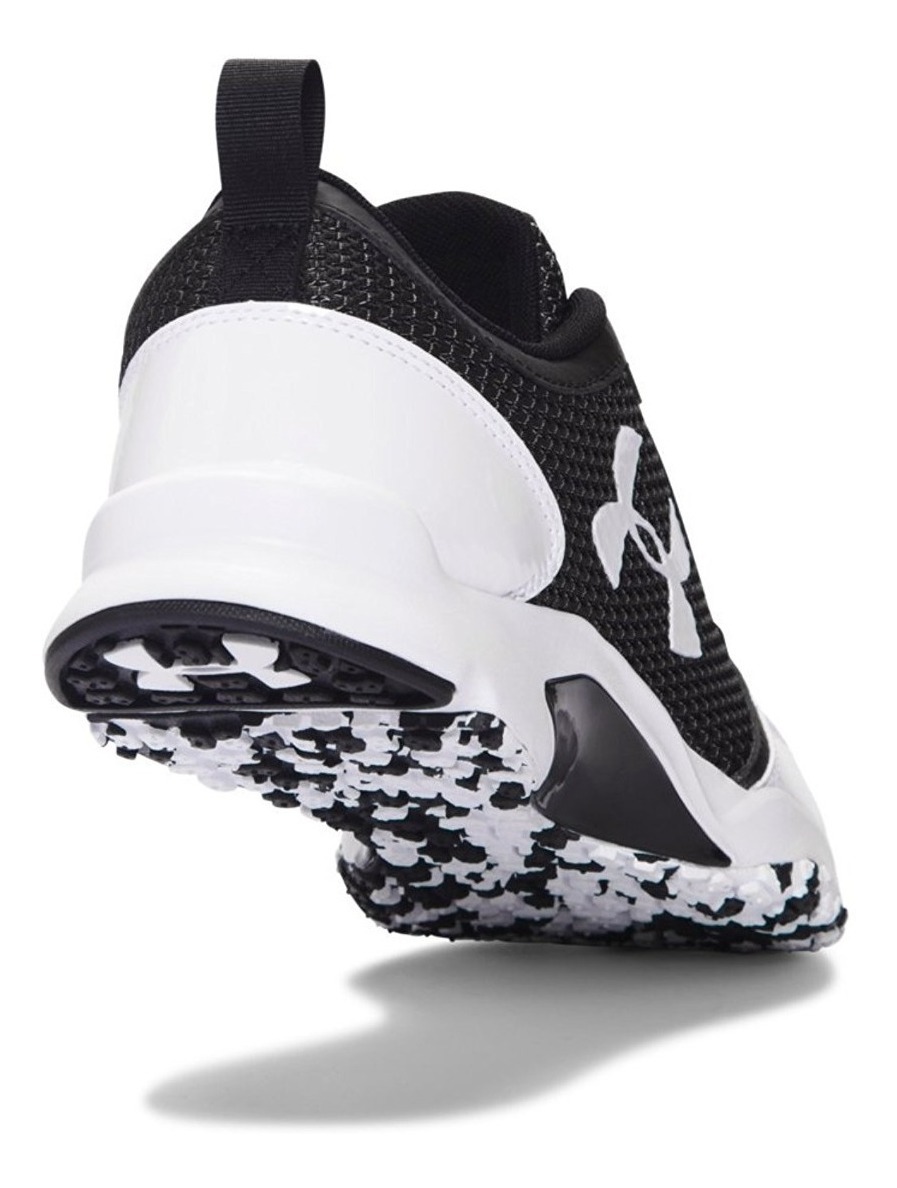 under armour ultimate turf trainer