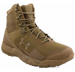 botas under armour mujer