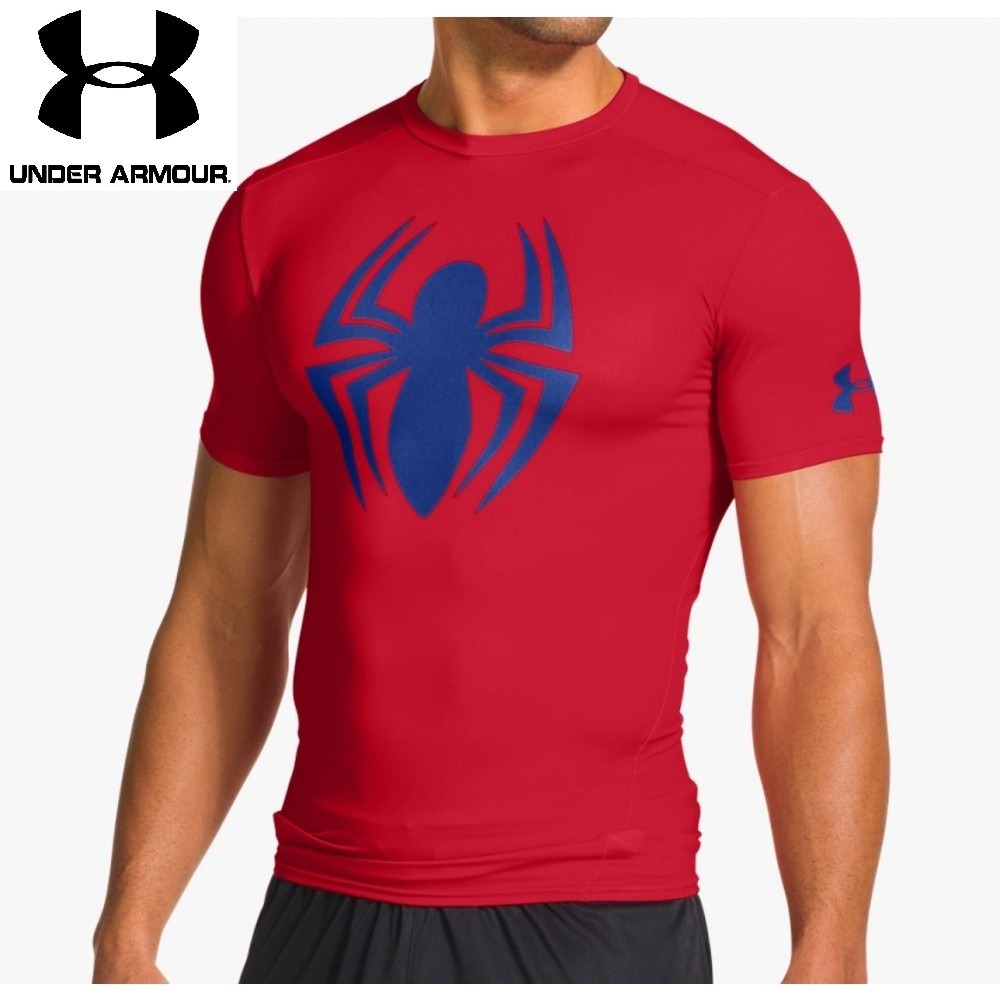 Barriga Transporte colina Under Armor Marvel, Buy Now, on Sale, 60% OFF, sportsregras.com