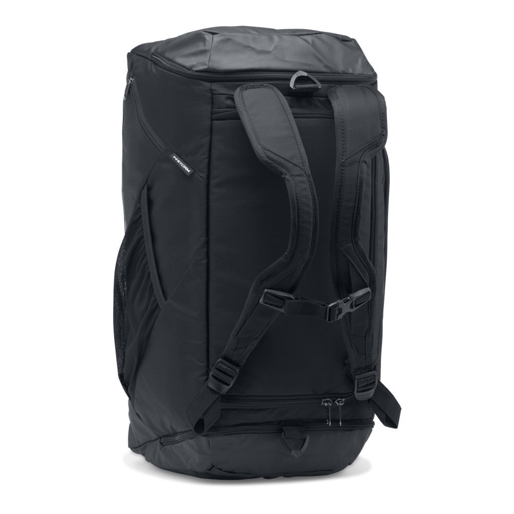 under armour storm contain backpack duffle 3.0