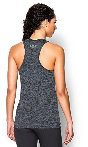Desfavorable impuesto sello Under Armour Tech Twist Camiseta Sin Manga Para Dama - Bs. 36.490.000,00 en Mercado Libre Desfavorable impuesto sello Under Armour Tech Twist Camiseta Sin Manga Para Dama - Bs. 36.490.000,00 en Mercado Libre