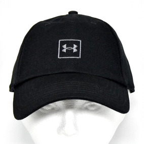 gorras under armour 100 originales