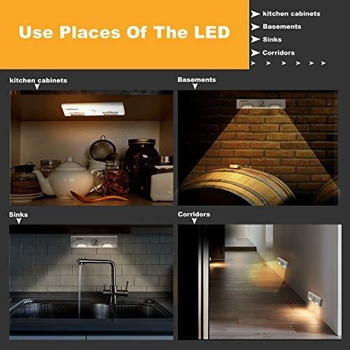 Under Cabinet Led Light Lights For Room Closet Wir Under Cabinet Led Light Lights For