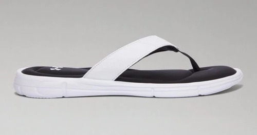 juntos compromiso planes Underarmour Sandalias Ignite Cómoda Suela De Espuma Blancas ... juntos compromiso planes Underarmour Sandalias Ignite Cómoda Suela De Espuma Blancas ...