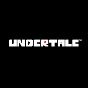 Undertale Ps4 Oferta Ofg - error chara shirt roblox