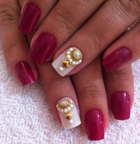 Joia Pingente Unha, Mini Unha, Nail Art, Películas De Unhas R$ 1,99 em Mercado Livre Adesivo Joia De Unha ~ Joia Pingente Unha, Mini Unha, Nail Art, Películas De Unhas R$ 1,99 em Mercado Livre