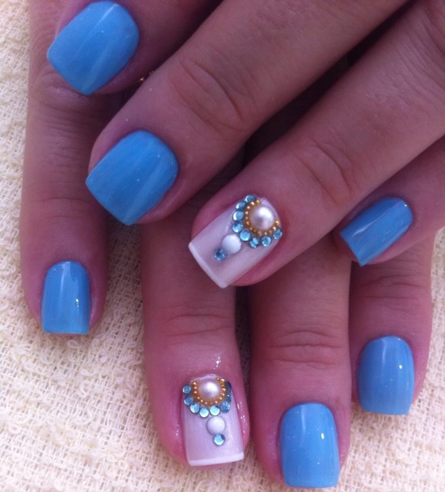 Joia Pingente Unha, Mini Unha, Nail Art, Películas De Adesivos De Parede Jogador De Futebol ~ Joia Pingente Unha, Mini Unha, Nail Art, Películas De