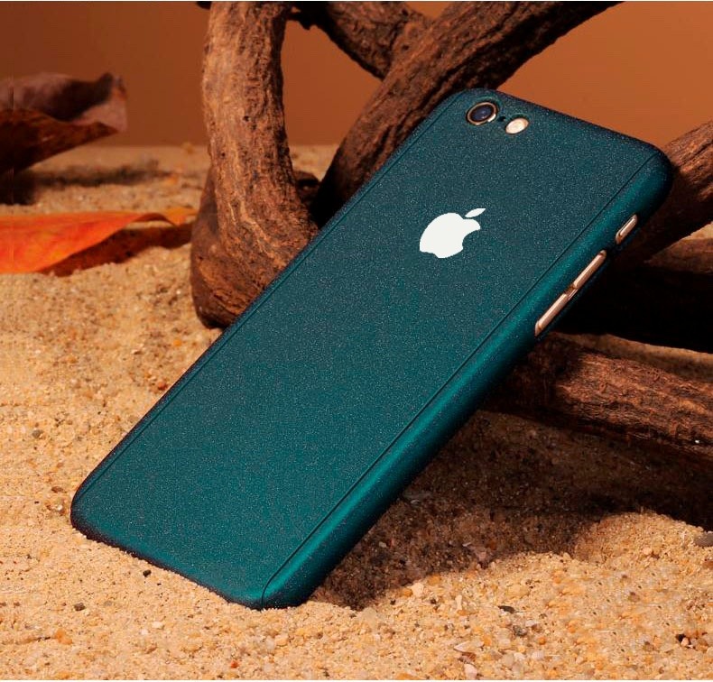 carcasa iphone 7 con logo carcasa iphone 7 con logo