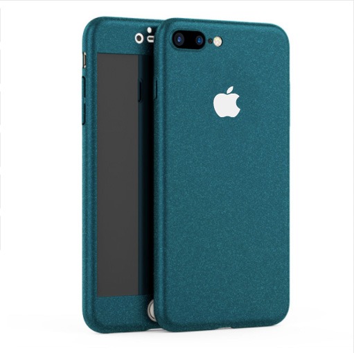 iphone 8 plus carcasa 360 iphone 8 plus carcasa 360