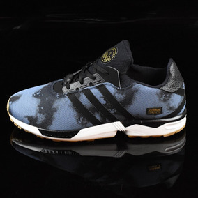 adidas zx gonzales