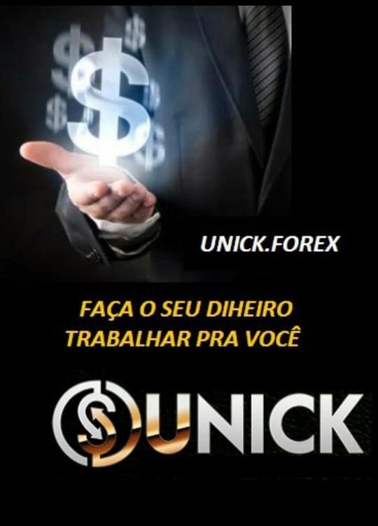 Forex: É Possível Mesmo Ganhar Muito Dinheiro Rápido? – DailyBlogProfits
