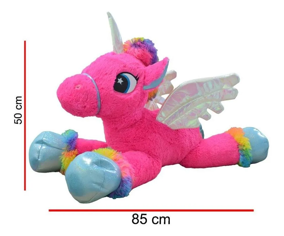 peluches phi phi toys