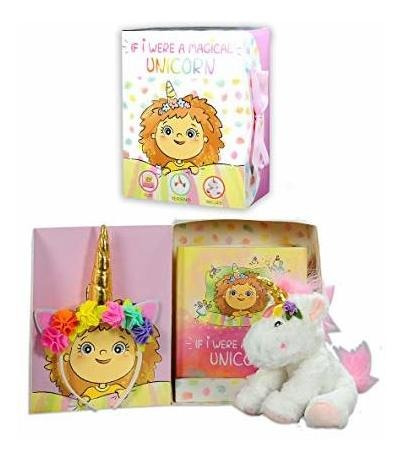 libro peluche
