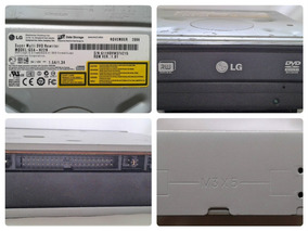 H42N ATA DRIVERS FOR WINDOWS DOWNLOAD