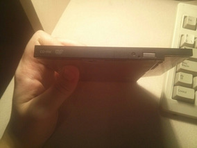 LITEON DVD C LH52C1P DRIVER FOR WINDOWS 7 LITEON DVD C LH52C1P WINDOWS 8 DRIVER