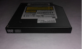 LITE-ON DVD C LH52C1P DRIVER FOR MAC LITE-ON DVD C LH52C1P DRIVER FOR WINDOWS 8