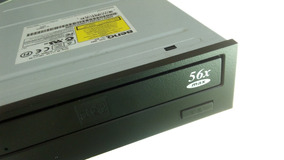 BenQ CB523C Driver (2019) BenQ CB523C Driver for Windows