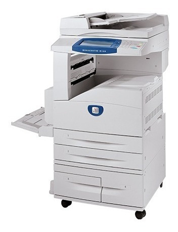 XEROX M118 WINDOWS 8.1 DRIVERS DOWNLOAD XEROX M118 WINDOWS 8 X64 DRIVER