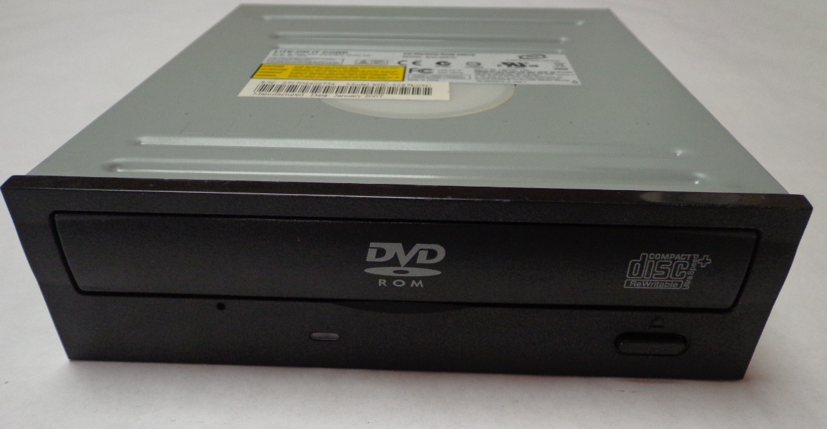 LITE-ON SHC-52S7K DRIVERS DOWNLOAD FREE