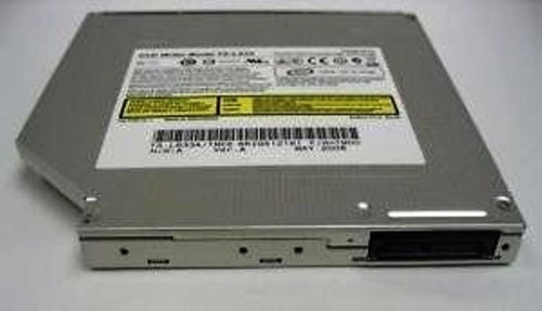 Hp Pavilion Dv6 Drivers Download Hp Pavilion Dv6 Drivers Download