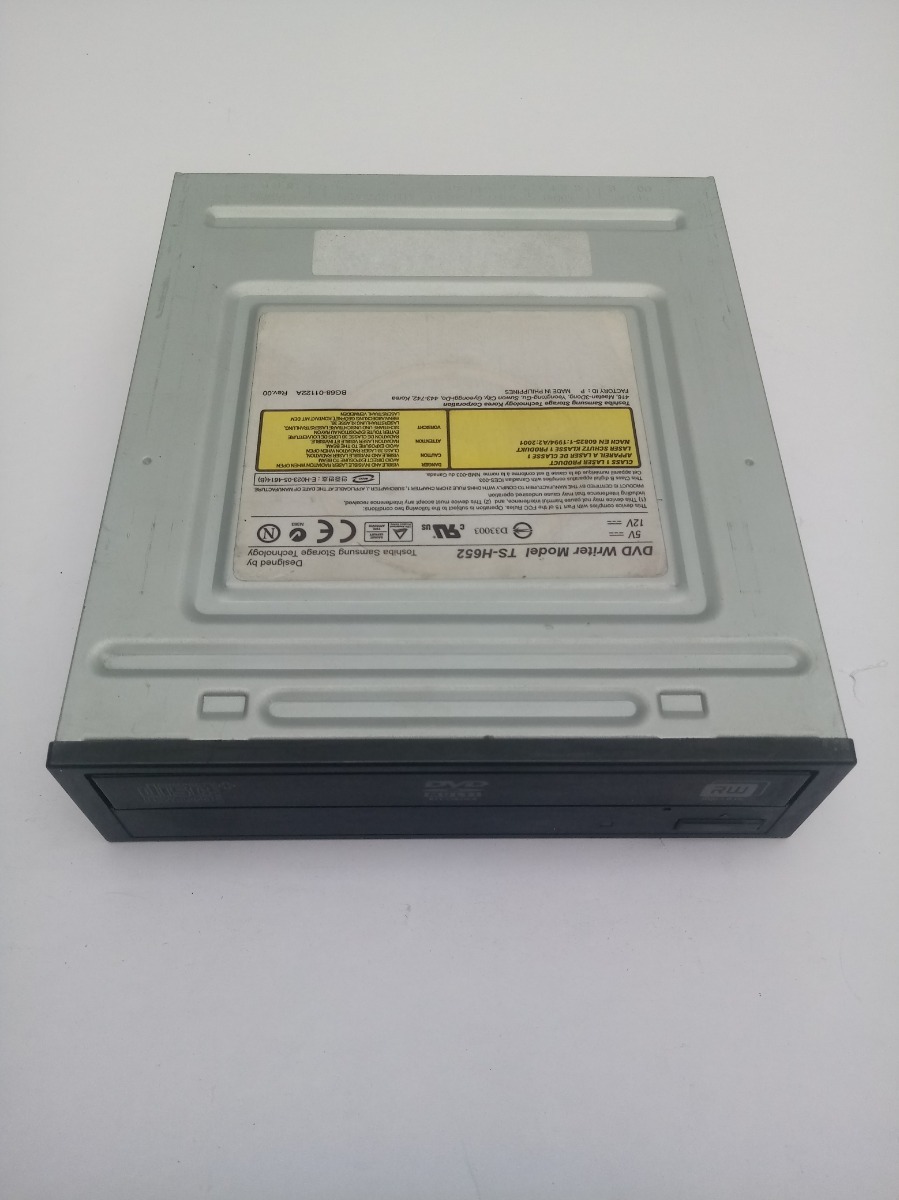 TSSTCORP TS H652D DRIVERS DOWNLOAD (2019) TSSTCORP TS H652D DRIVERS FOR WINDOWS DOWNLOAD