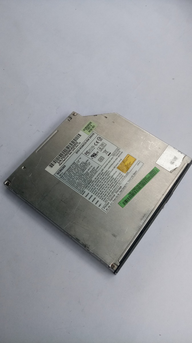 DELL XPS 200 PHILIPS SCB5265 DRIVERS FOR WINDOWS VISTA DRIVERS FOR DELL XPS 200 PHILIPS SCB5265