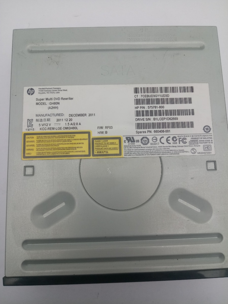 HP DVD RAM GH80N DRIVERS WINDOWS 7 HP DVD RAM GH80N DRIVER (2019)