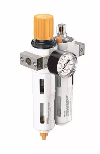 manuales festo gratis Valvula neumatica manual cilindro tipo micro festo smc $ 4. 940.