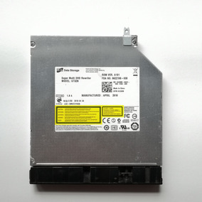 DELL OPTIPLEX 755 HLDS GDR-T10N DRIVERS FOR WINDOWS 8 DELL OPTIPLEX 755 HLDS GDR-T10N DOWNLOAD DRIVERS