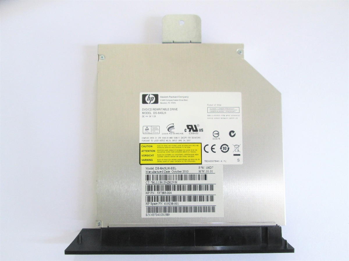 HP 1040D DVD DRIVERS WINDOWS 7 DOWNLOAD DRIVER: HP 1040D DVD