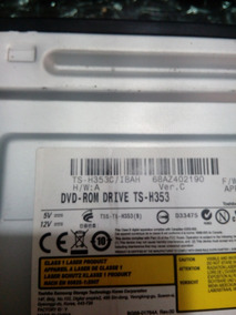 TSSTCORP DVD RW TS L532B DRIVER TSSTCORP DVD RW TS L532B DRIVERS FOR WINDOWS