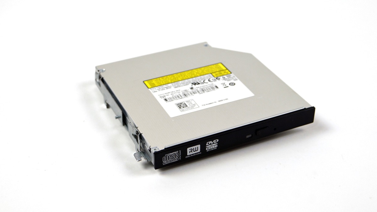Drivers unidad de dvd dell inspiron for Windows 8 Download Unidad de dvd dell inspiron Windows 7 64 driver