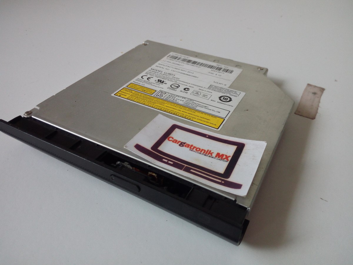 Driver Unidad Dvd Rw Windows 7 64bit Download