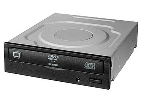 DRIVERS UPDATE: LITEON SOHW-812SX LITEON SOHW-812SX DRIVER DOWNLOAD (2019)