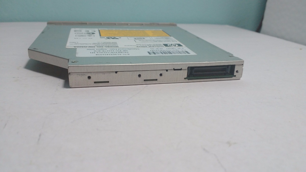 Driver dvd rw dw g520a for Windows xp download Driver dvd rw dw g520a for Windows xp download