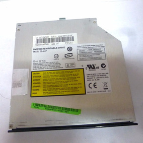 COMPAQ PRESARIO 720EA NOTEBOOK LGDRN8080B WINDOWS DRIVER COMPAQ PRESARIO 720EA NOTEBOOK LGDRN8080B DRIVERS FOR WINDOWS VISTA