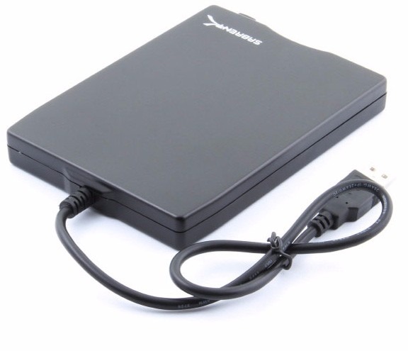 Drivers recolector de portable for Windows 10 download Recolector De Portable Windows 10 Driver