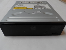DT ST RW DVD GCC H30N DRIVERS DOWNLOAD DT ST RW DVD GCC H30N DRIVER
