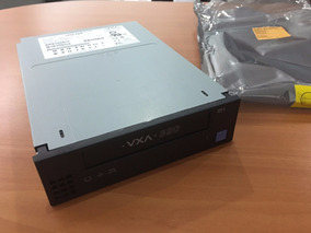 EXABYTE VXA-320 TAPE DRIVE WINDOWS 8.1 DRIVER DOWNLOAD EXABYTE VXA-320 TAPE DRIVE DRIVER UPDATE