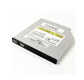 SAMSUNG TS-L462C ODD WINDOWS VISTA DRIVER SAMSUNG TS-L462C ODD WINDOWS 8 X64 DRIVER