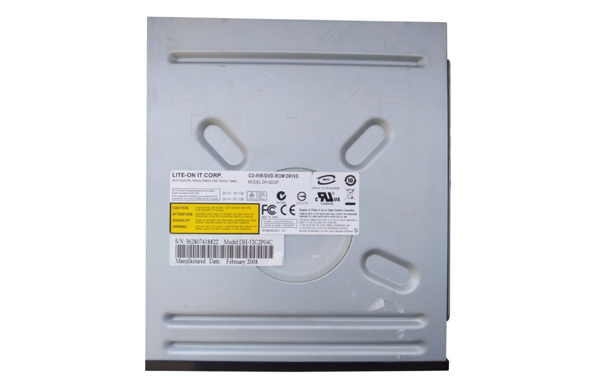 DH 52C2P DRIVERS FOR WINDOWS VISTA DH 52C2P DOWNLOAD DRIVERS