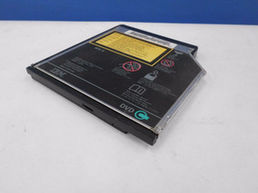 DOWNLOAD DRIVERS: IBM DVD-ROM GD-S200 IBM DVD-ROM GD-S200 DRIVER DOWNLOAD FREE