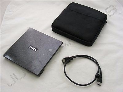 DELL PD02S WINDOWS 8.1 DRIVERS DOWNLOAD DELL PD02S DRIVER DOWNLOAD